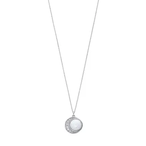 Anhänger mit Kette Romy