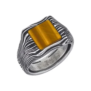 Herrenring Brian