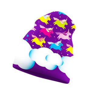 Wampert`s Einhorn