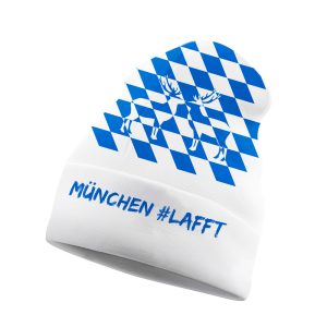München Lafft
