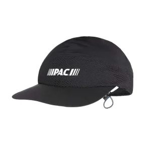 Soft Run Cap