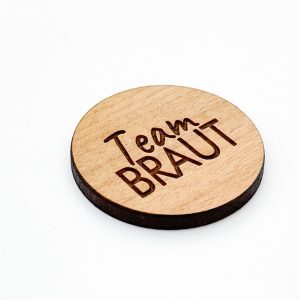 Button Heiraten